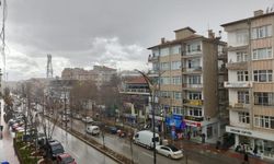Kırşehir’de konut sahiplerini ilgilendiren düzenleme: Zorunlu deprem sigortası kuralları değişti