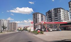 LPG Fiyatlarına Rekor Artış Geliyor!