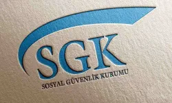 SGK Borç Yapılandırmasında Son Gün!