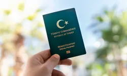 Kırşehirli İhracatçıların Dikkatine! Yeşil Pasaport Düzenlemesi Resmen Başladı
