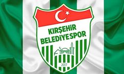Kırşehir’de gündem olan açıklamaya yanıt geldi