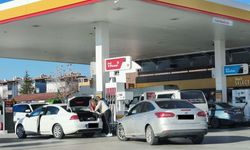 Peş Peşe 3 Zammın Ardından Dev İndirim Geldi