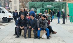 Kırşehir'deki Yüz Binlerce Emekliyi İlgilendiriyor!