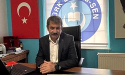 Kırşehir Türk Eğitim-Sen'den Müjde: Becayiş Platformu Açıldı