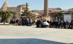 Kırşehir dâhil 81 İlde Emeklinin Gözü Bu Düzenlemede