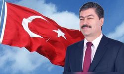Erkan: “Cumhuriyet nesilden nesle aktarılan bir emanettir”