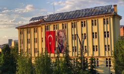 Kırşehir’de YKS tercih döneminde ücretsiz danışmanlık hizmeti başlıyor