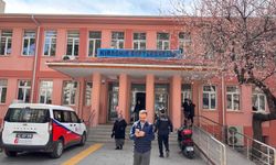 Kırşehir'deki mükelleflere kritik uyarı