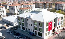 Kırşehir’de bu hizmet ücretsiz sunuluyor