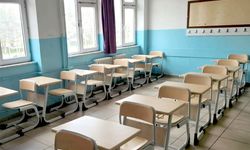 Sınava giriş belgeleri erişime açıldı
