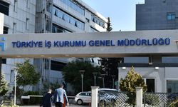 3. Sanal İstihdam Fuarı kapılarını açıyor!