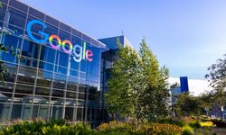 Google'dan 25 Yılın En Büyük Devrimi: Arama Çubuğu Tamamen Değişti