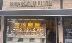 Kırşehir'de Yatırım Yapacaklara Altın Rehberi