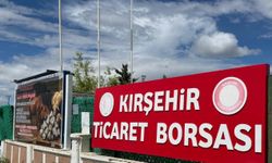 İstenen Belgeler Açıklandı!