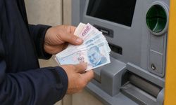 Kırşehir’de emekli sandığı kapsamındaki emeklilere zam farkı ödemesi başlıyor