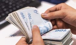 O ödemeler yattı: Hesabınızı kontrol ettiniz mi?