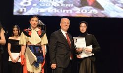 9. Uluslararası Moda Günleri İçin Geri Sayım Başladı