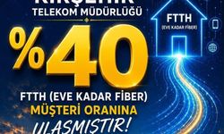 Kritik Eşik Aşıldı, Abone Sayısı Yüzde 40'a Ulaştı