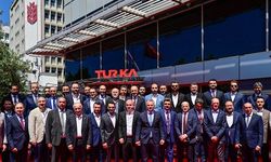 Tüm Sürücülerin Cüzdanı Rahatlayacak