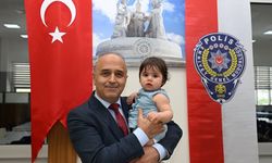 Görücü, kaldığı yerden devam ediyor