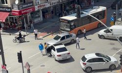 Trafik Kazalarında Yeni Dönem: Alo 193 Devreye Girdi