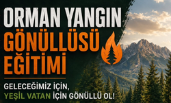 Kırşehir’de Yarın Saat 15.30’da Büyük Seferberlik Başlıyor