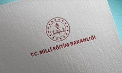 Okullarda Uygulanacak 20 Maddelik Kural Listesi