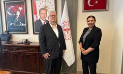 Kırşehir'in Yeni Hastanesinin İsmi Belli Oluyor mu?