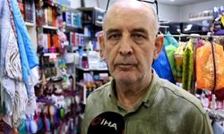 Yazın en sık yapılan hata! Güneş kremi seçerken buna dikkat