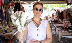 Kırşehir’de Düğün Sezonunun Yeni Trendi Belli Oldu!