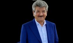 Bekir Arzuman hayatını kaybetti