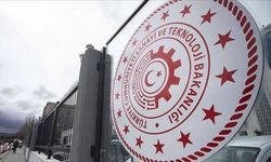 Başvurular 27 Temmuz’da başlıyor