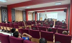 Bağımlılık Türleri Anlatıldı!