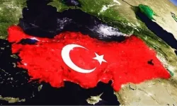 Kırşehir ve İllerin Dev Markaları Belirlendi