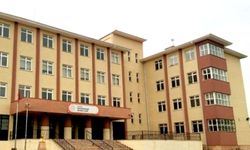 Ahi Evran Proje Anadolu Lisesi’nden YKS başarısı