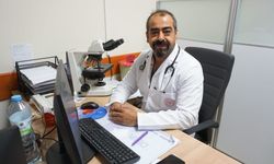 Kırşehir'de bir ilk! Artık bu işlem için Ankara'ya gitmeye gerek kalmadı