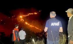 Kırşehir Son 3 Güne Dikkat !