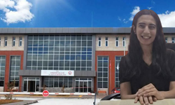 Ergenlik dönemine ışık tutacak önemli buluşma