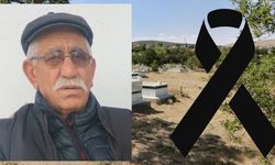 Gönen son yolculuğuna uğurlanacak
