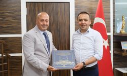 Yerel Basın İçin Yeni Projeler Yolda!