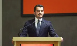 Hüseyin Can Güner Kırşehir Cezaevi’nde