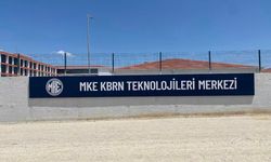 Kırşehir’in savunma sanayi yatırımı büyüyor