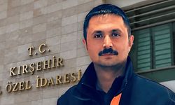 İbrahim Avşar’ın Yeni Görevi Belli Oldu