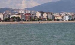Kırşehirli Tatilciler Dikkat! O Sahillerde Denize Girmek Kesin Olarak Yasaklandı