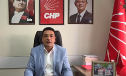 Başkan Genç; "Görevden Alınsak da Yanındayız"