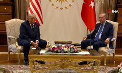 Tarihi Zirve Başladı