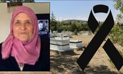 Karahan, son yolculuğuna uğurlanacak