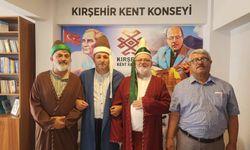 Yeni rotaları Kıbrıs!
