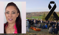 Deniz Kaya, genç yaşta yaşamını yitirdi!