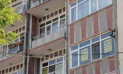 Kırşehir'de Ev Sahibi ve Kiracılar Dikkat